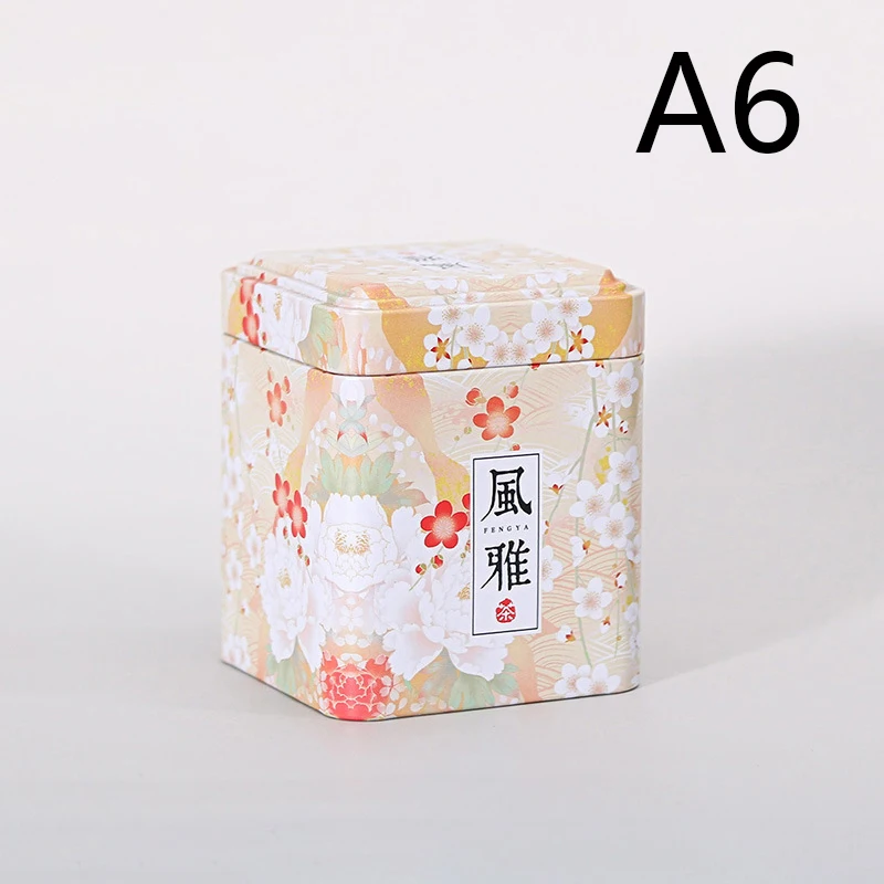 A6
