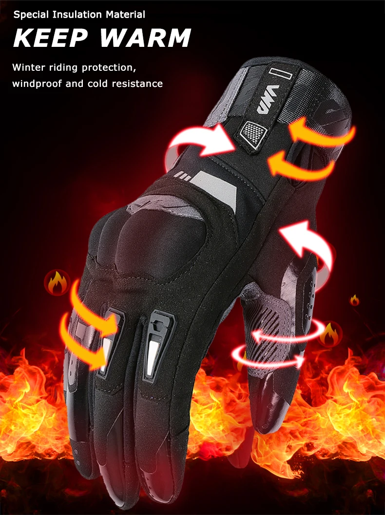 VND ������ ������� �ܿ� �尩, ��� ����ũ�ν� ���̵� �尩, ��ġ��ũ�� ������ ������� �尩, �ε巯�� ����