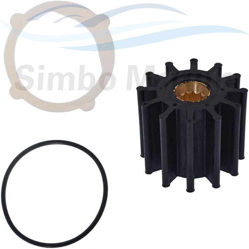 

Yanmar С модели 116 117 119 6LPA 6LPA-STP 6LY