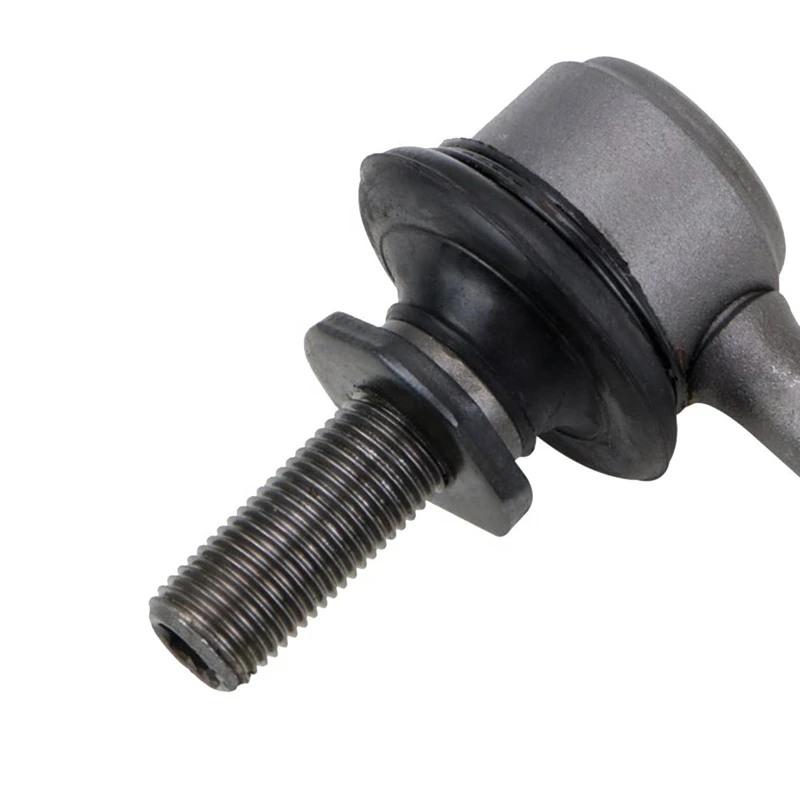 48820-0K030 For Toyot-a New LINK ASSY, FRONT STABILIZER, RH