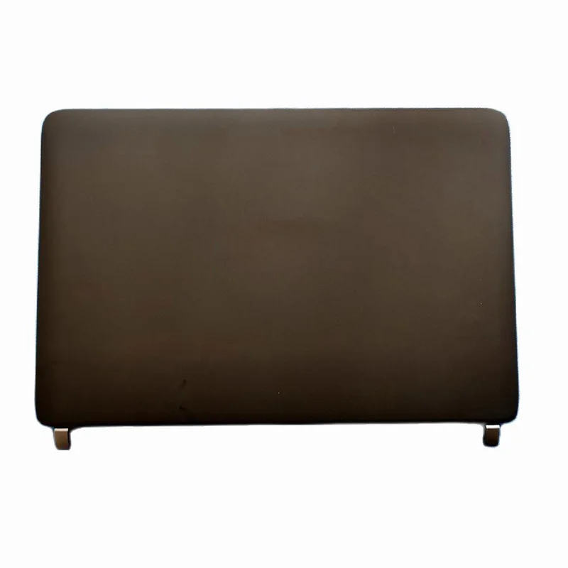 

New For HP ProBook 430 G2 Series Laptop LCD Rear Top Lid Back Cover A Shell AP158000100 768192-001