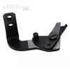 B2001-761-0A0 STRONG.H Brand REGIS For JUKI LBH-761 Upper Scissors Knife  Industrial Sewing Machine Spare Parts 6