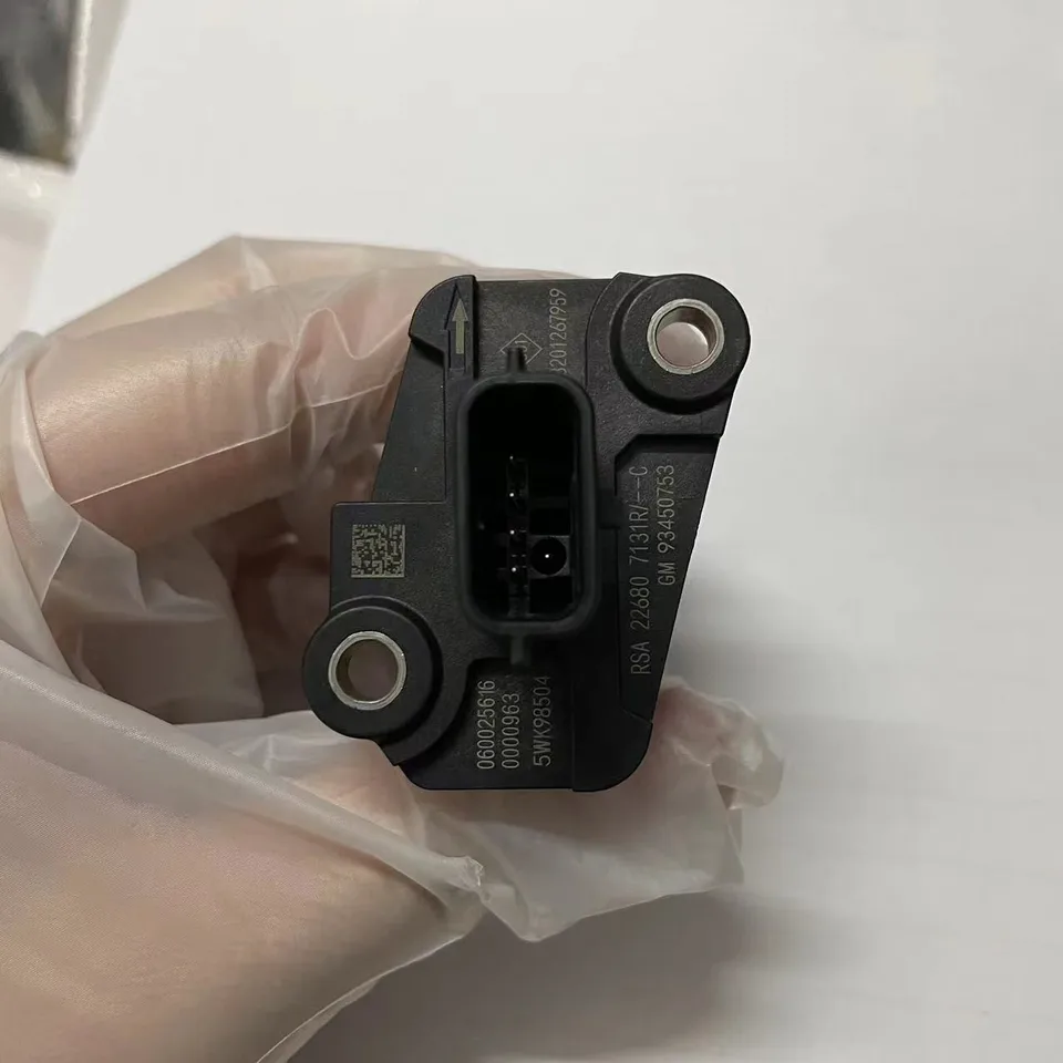 8-Quart Digital Air Fryer