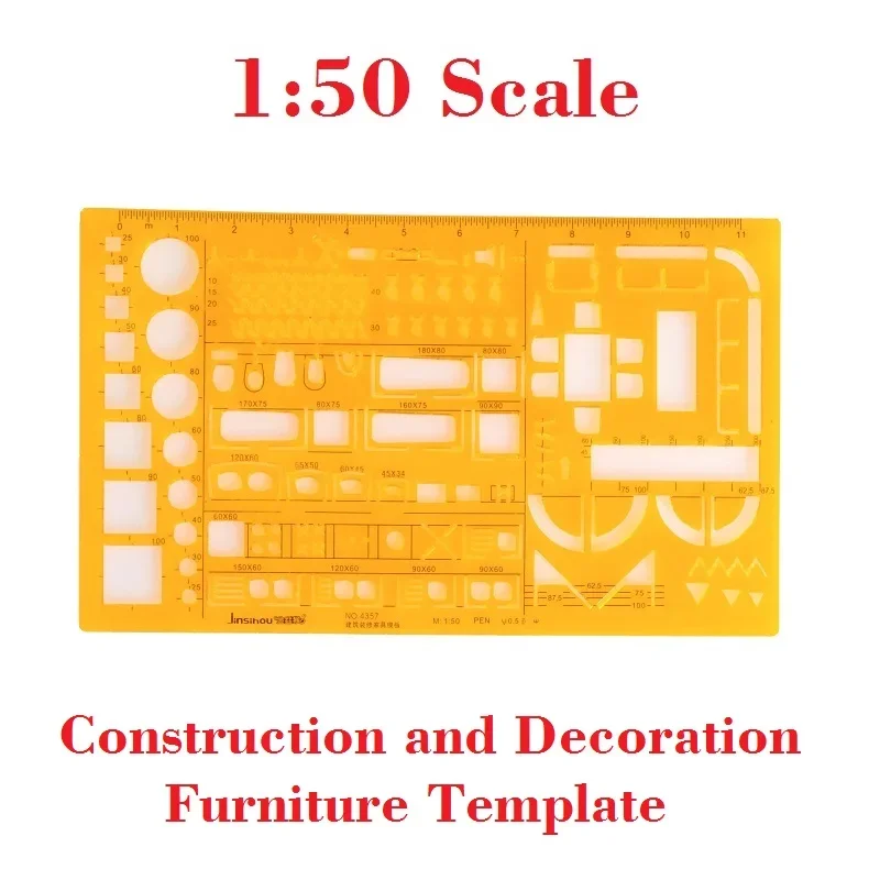 1:50  డ  ø,  ȹ, ׸ ,  , ǹ Ǫ ٽ, ʾ 