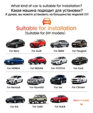  MEKEDE subsidy shipping fee 