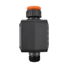 FUJIN irrigation WiFi Bluetooth 2-Way Water Timer Garden irrigation Smart Solenoid Valve Wireless Phone Remote Controller 5