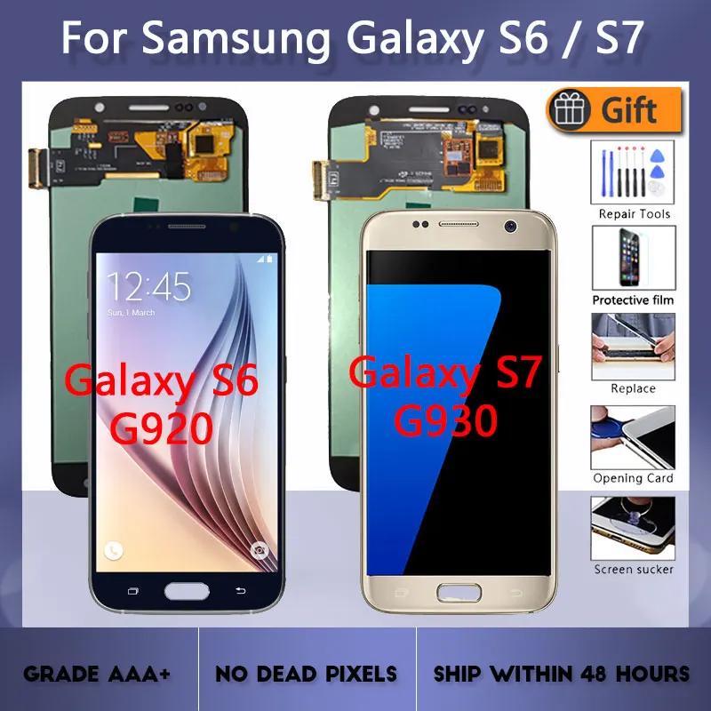 245061-3d35db.jpg
