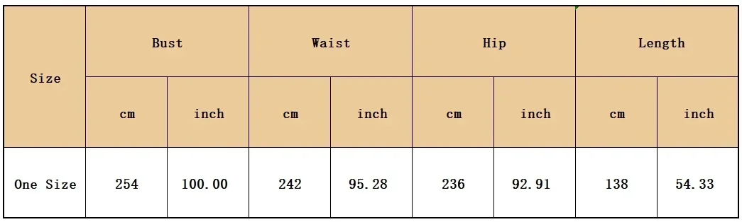 Рисунок 6 - Осенне-весеннее платье в африканском стиле для женщин
