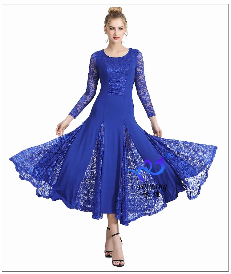Product description image
