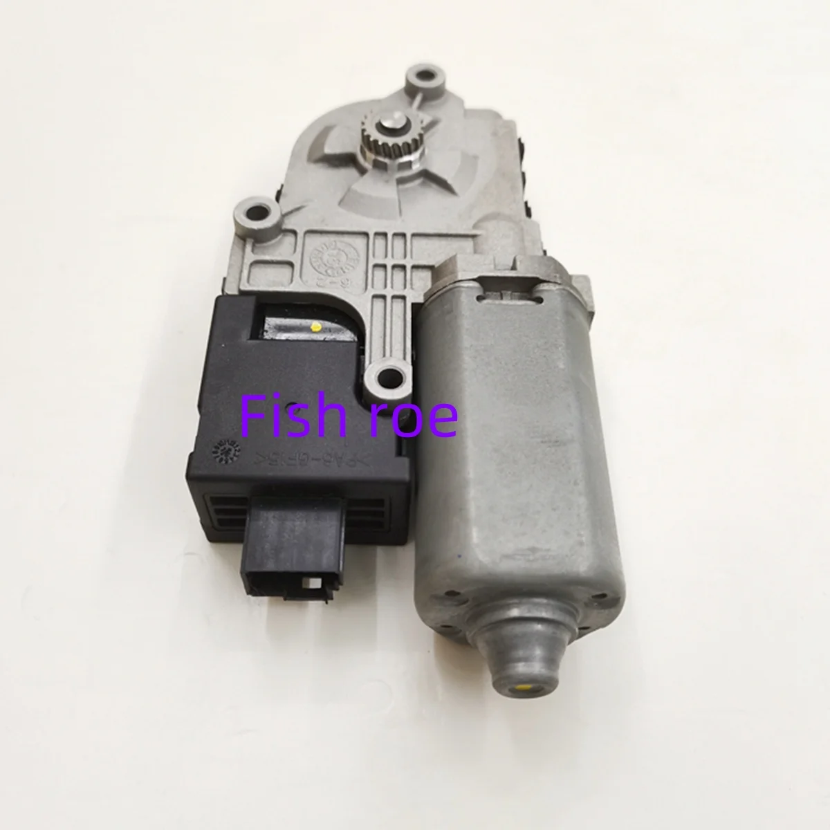 54107391782 ī̶Ʈ  ̺ , BMW X1 F48 F49 2 ø F45 F46  