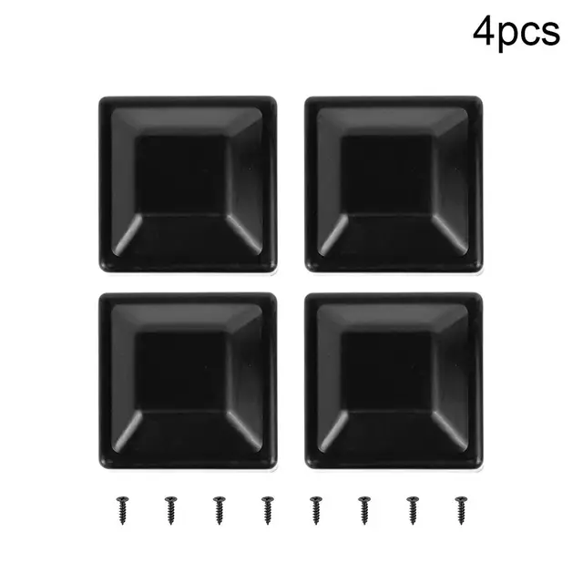 4pcs-set