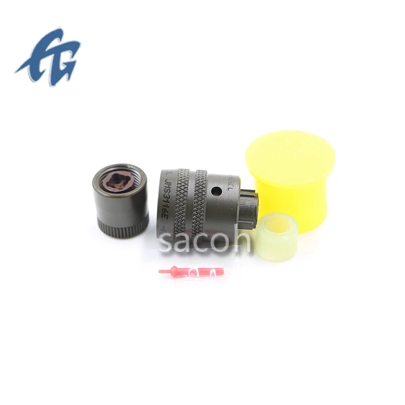 

(Электронные компоненты SACOH) MS3116E8-4S cs 100% Новый оригинальный товар