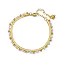 HJ362G-Anklet