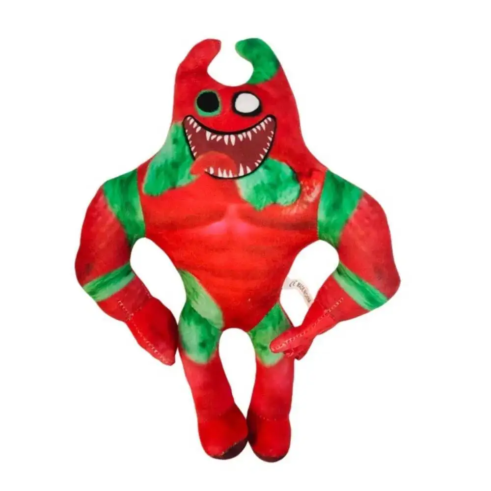 バンビ　ぬいぐるみ Amazon.co.jp: バンビ ぬいぐるみ 抱き枕 大きい かわいい おしゃれ