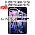 For iPad Pro 11