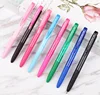 Uni Ball Signo UMN-155 Gel Ink Pen 0.38mm 0.5mm Japan 1