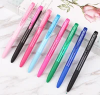 Uni Ball Signo UMN-155 Gel Ink Pen 0.38mm 0.5mm Japan 1