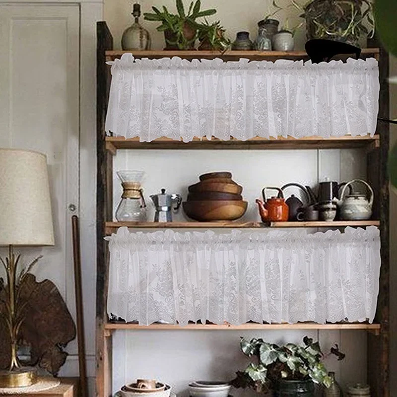 Slide image c86a2c9d38c14fa4876b0b4c6cf9cf56