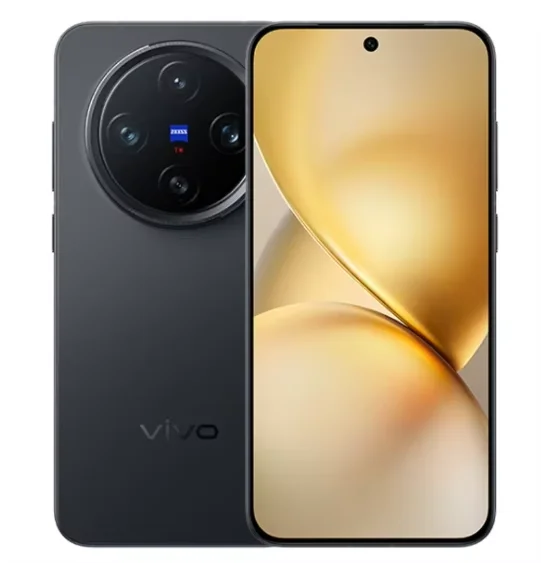 【超美品】vivo X200 Pro mini グリーン　12/256 Buy Vivo X200 Pro Mini 5G Dual SIM 16GB/512GB - Green