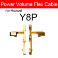 Y8P