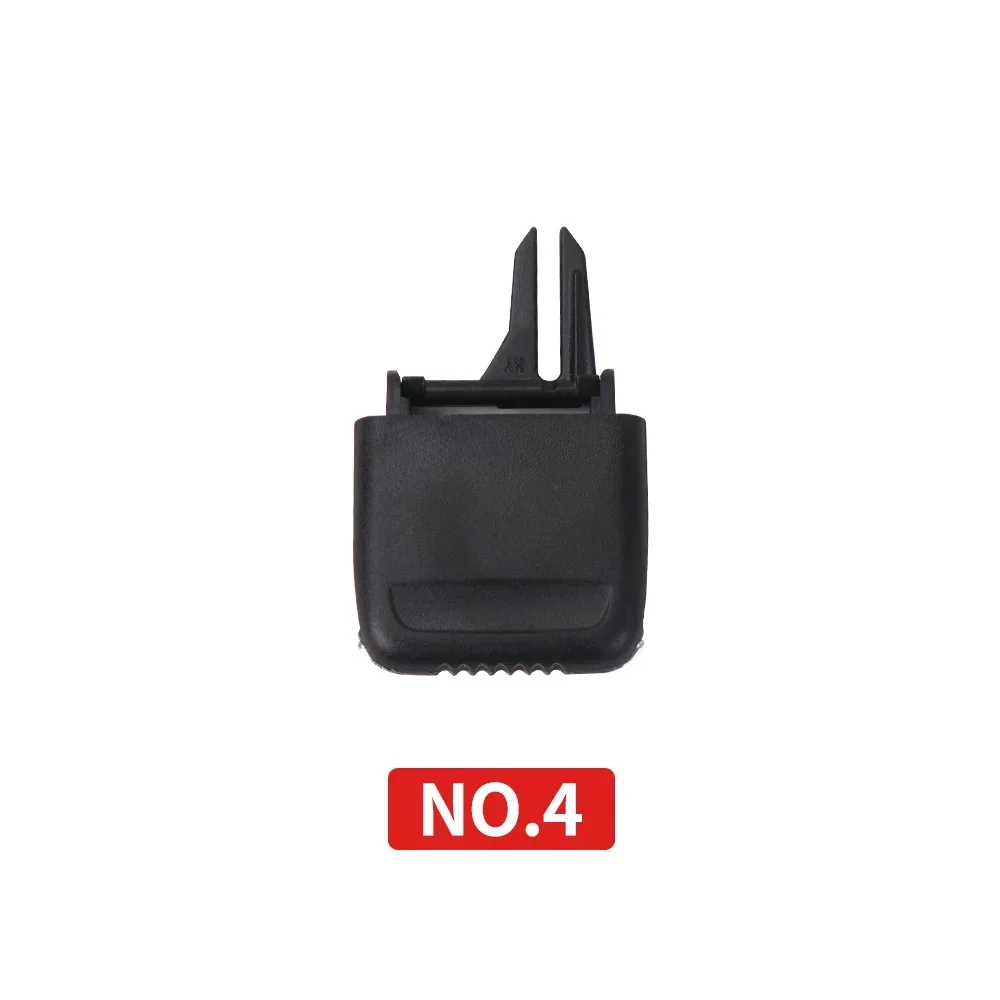 No.4