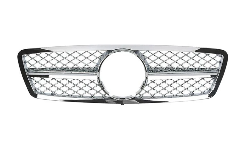 ޸- C Ŭ W203 2000-2006 C230 C320 C240  Ʈ ׸, ũ ǹ/ ڵ   ĵ ޽ ׸