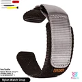 Silver Strap