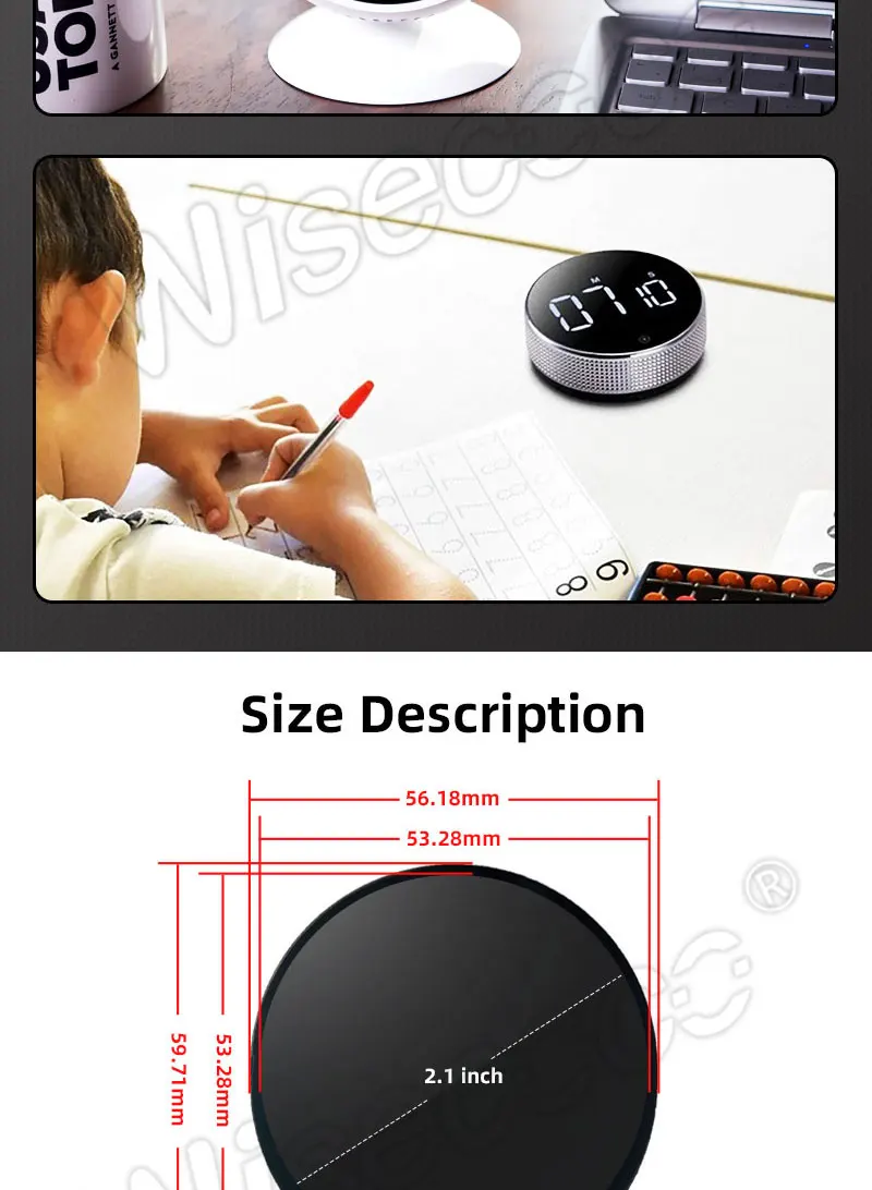 Phones e Accessories