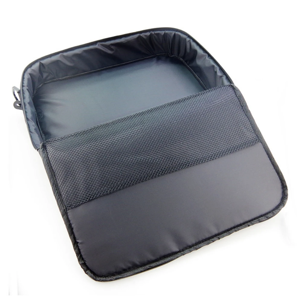 Moyu Speedcube Bag Professional Bag For 2x2/3x3/4x4/5x5/6x6/7x7/8x8/9x9/10x10 Magic Puzzle Speed Cube ALL Layer Toys Gift 4