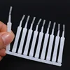 Mobile Phone Dust Cleaner Brush for iPhone 14 13 Pro Max Samsung Mi Port Cleaner Kit Computer Keyboard Screen Cleaning Tool Set 6