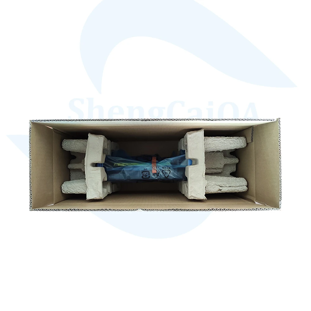 CE247A RM1-5606 HP 4025 4525 CM4540 M651 M680 CP4025 CP4525용 퓨저 유닛 RM1-5654 CE246A