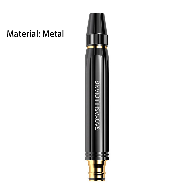 �޴�� ���� ����, ���� ��� ���� �޼� ȣ�� ���� ������Ŭ�� ����