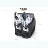 Factory Commercial 2l Snow Slush Machine Commercial Industrial Snow Melting Machine 110v 220v Cold Drink Machine Direct Sales 1