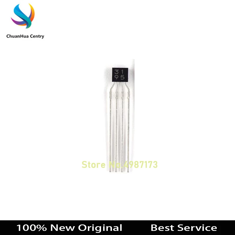 

10 Pcs/Lot HG-362A HG362A SIP-143 100% New Original In Stock