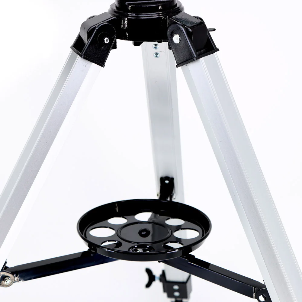 114mm 900mm Focus Newtonian Reflector Astronomical Telescope for 114mm 900mm Focus Newtonian Reflector Astronomical Telescope for