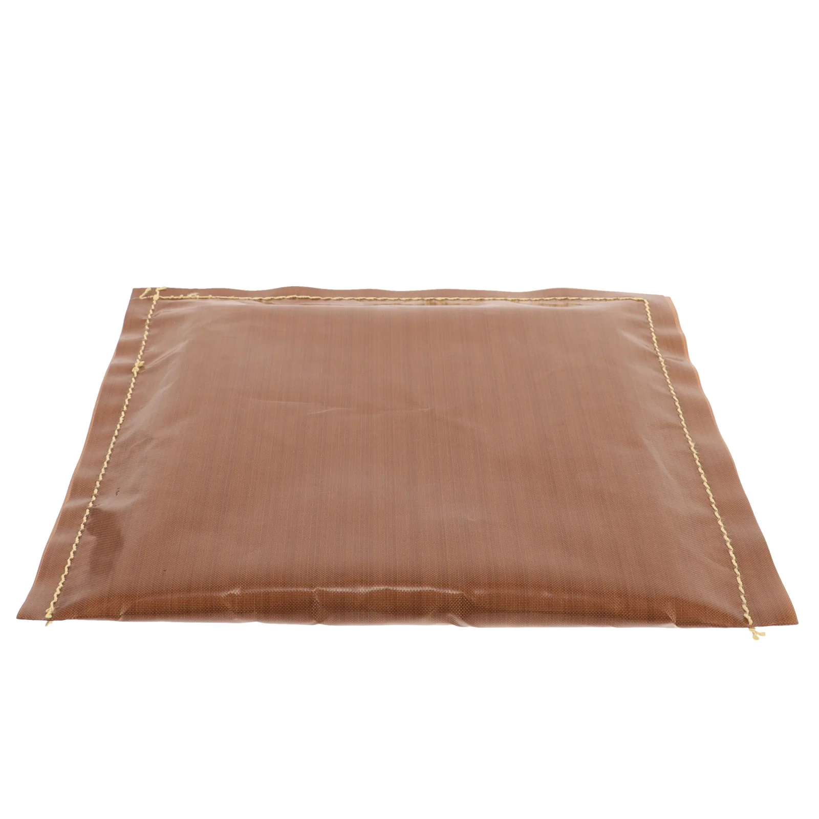 

Heat Press Pillow Transfer Sheet Non Stick Heat Transfer Mat Reusable Ironing Mat