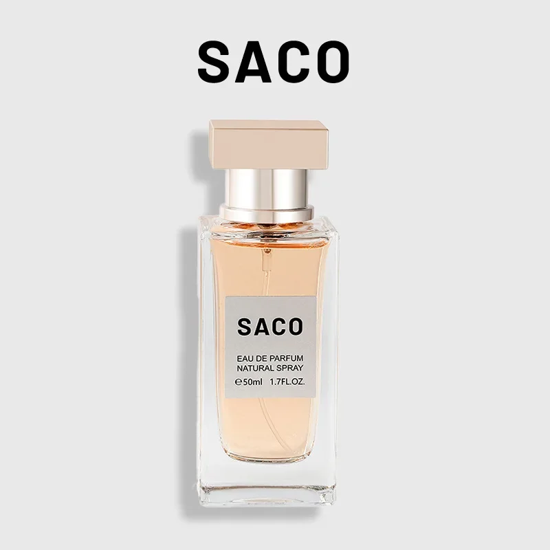 Profumo da donna Giocoso Abito da sera Profumo per appuntamenti Affari Sportivo Lunga durata Delicato Vibrante Intellettuale Leggero Fragranza_voghion.com