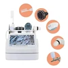 Multifunctional Scalp Care Instrument Nanometer Spray Hair Therapy Machines Head Skin Care Device Nano Sprayer For Hair Salon 3