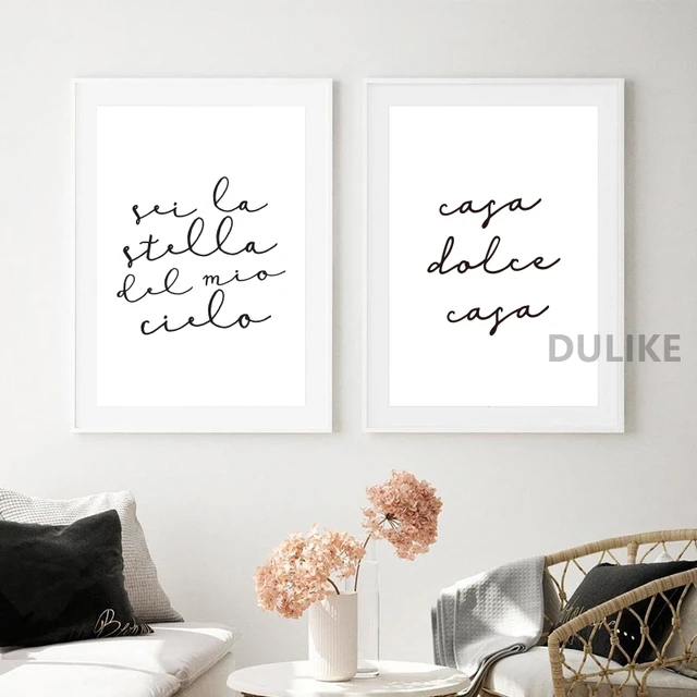 italian-proverbs-about-love