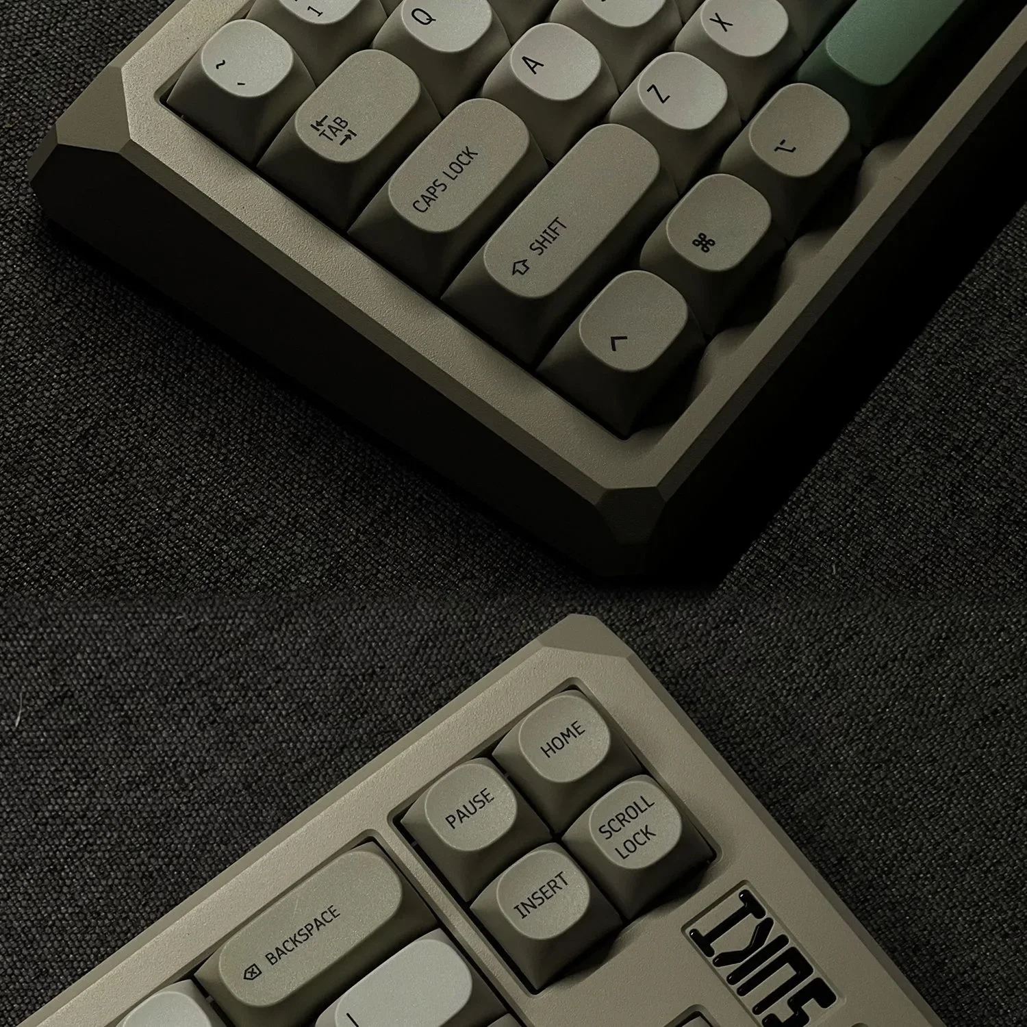 ̴ϸָƮ Ʈ Ÿ  Ű Űĸ, ȸ Űĸ, PBT ȭ MA 