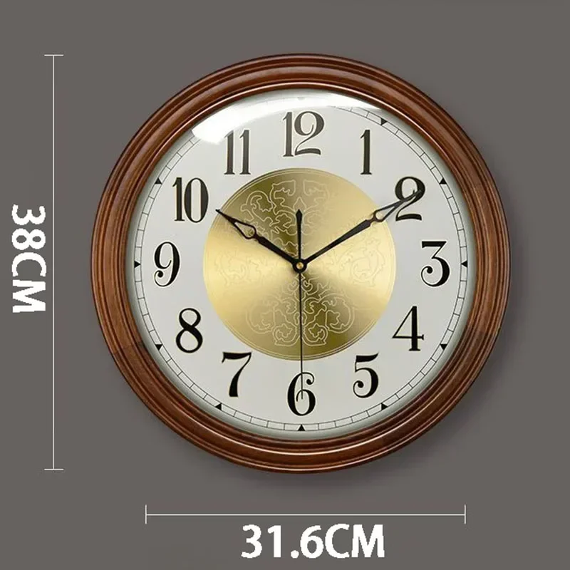 Slide image 9b5d7b3bd1fe44cda9975ab12cb59ca7