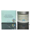 2025 DAILY MOISTURE LIGHTWEIGHT PORE.MINIMIZING MOISTURIZER WITH MARINE EXTRACTSFOR NORMAL OR OILY SKIN FACE CREAM 60ML 1