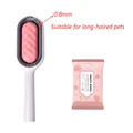 1st Pink Long Set