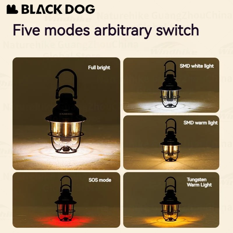 Slide image 6096220cb0754a3481d8660e688634e5