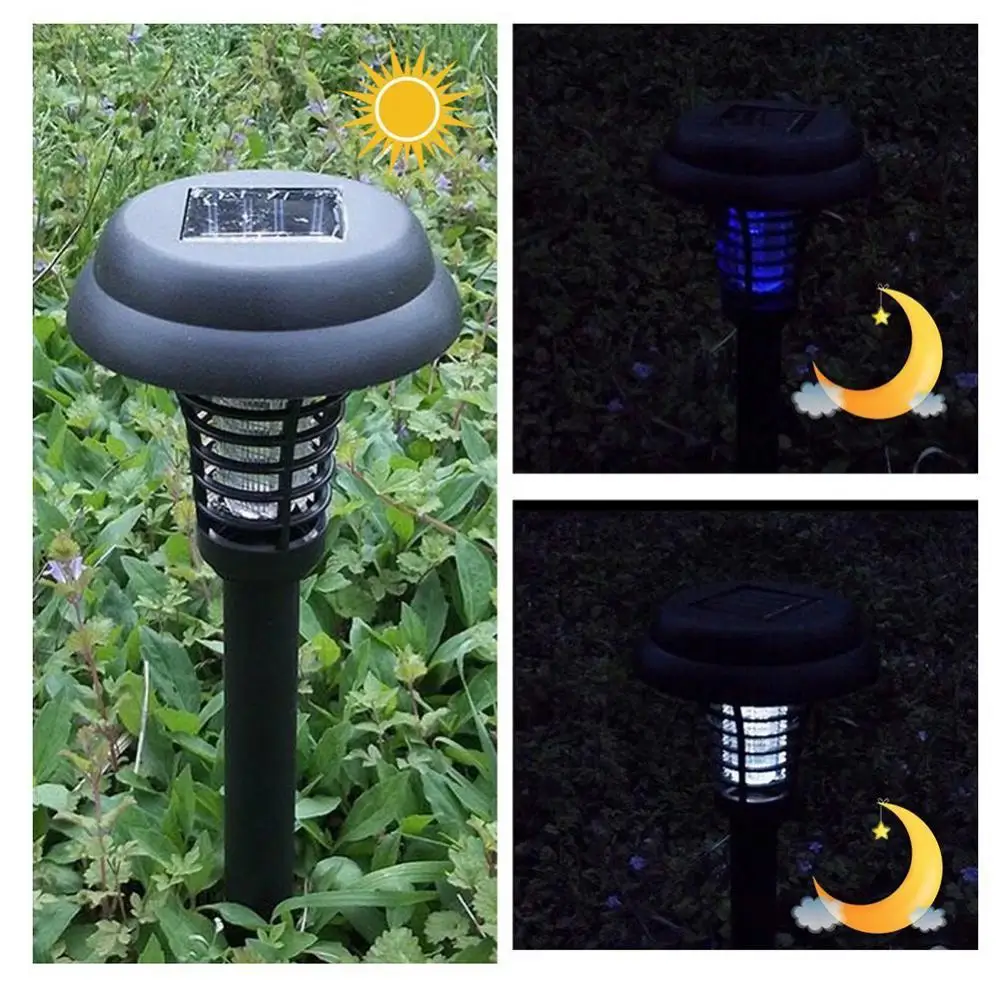 ¾翭   ġ,  , ¾翭 LED ,     ߿  ų