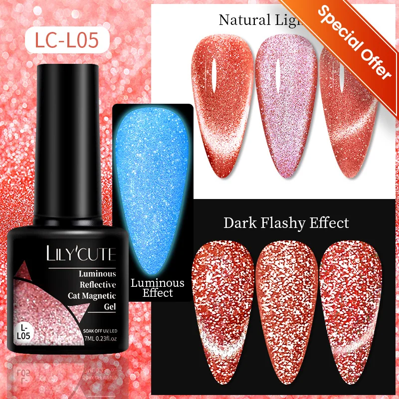 LC-L05
