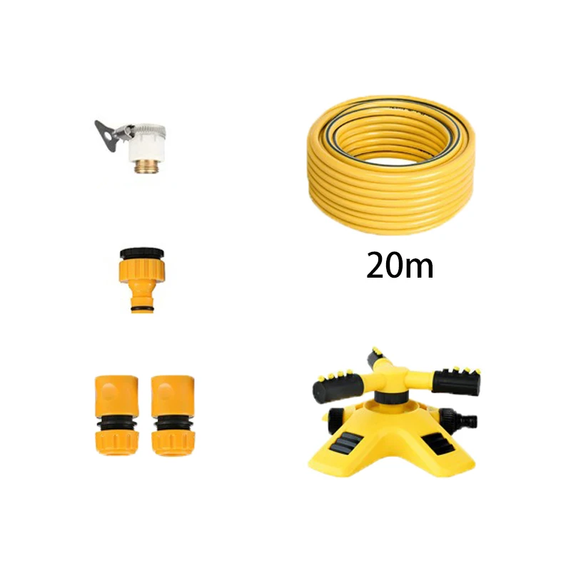 20 meters 1 spray