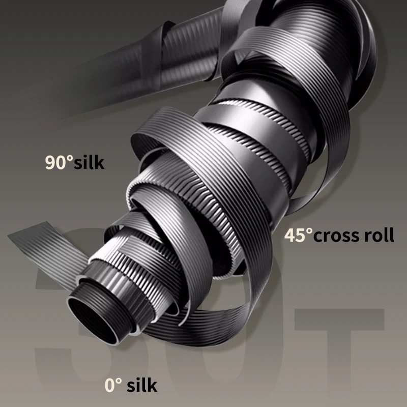 KAWA Fuji A Ring Fishing Rod Lightweight Softwood Handle Rosewood Wheelseats Portable Fishing Spinning And Casting Classical Rod