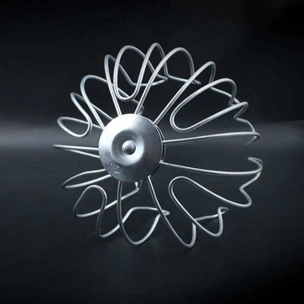 Générique Protection De Gouttière, Filtre De Descentes En