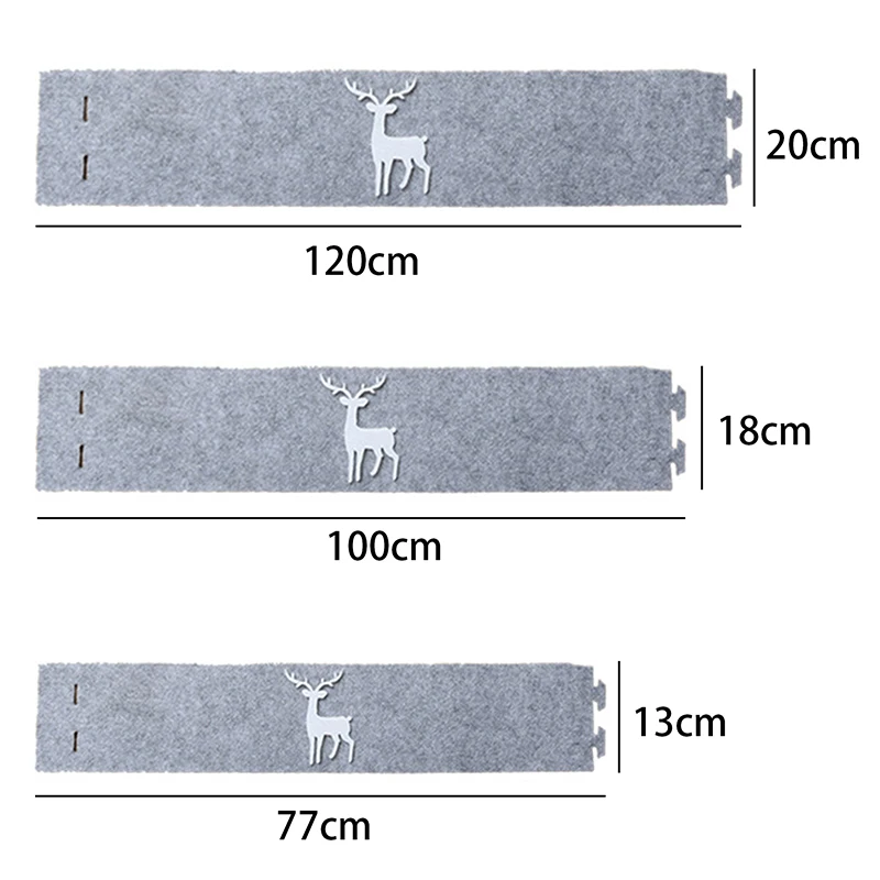 Christmas Tree Skirt Xmas New Year Christmas Decorations For Home Soft Xmas Tree Cover Christmas Ornament Natale Navidad 2025